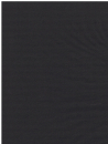 Die originale Perlen Baumwolle - braun-grau 150 cm breit